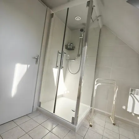 D Hotes Coco Accommodatie bij particulieren