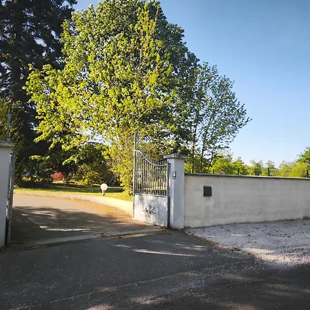 D Hotes Coco Accommodatie bij particulieren *